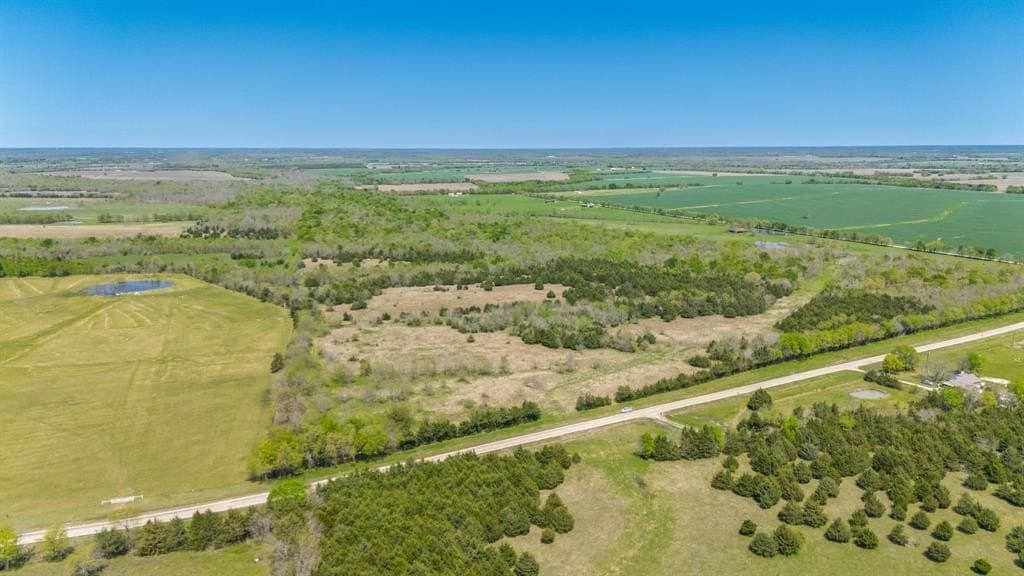 113.49 acres in Hunt County gallery image 4