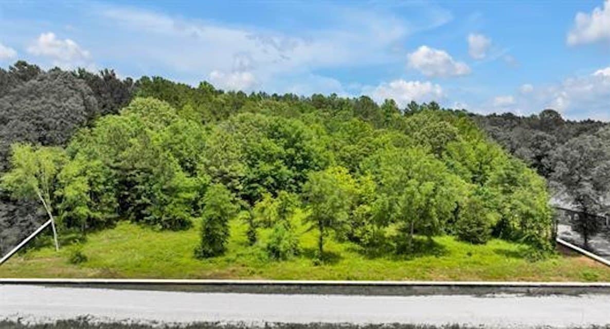 2.21 acres in Smith County - photo 2