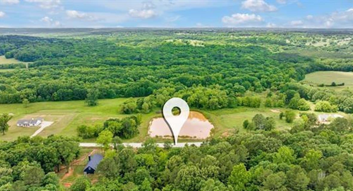 2.21 acres in Smith County - photo 6