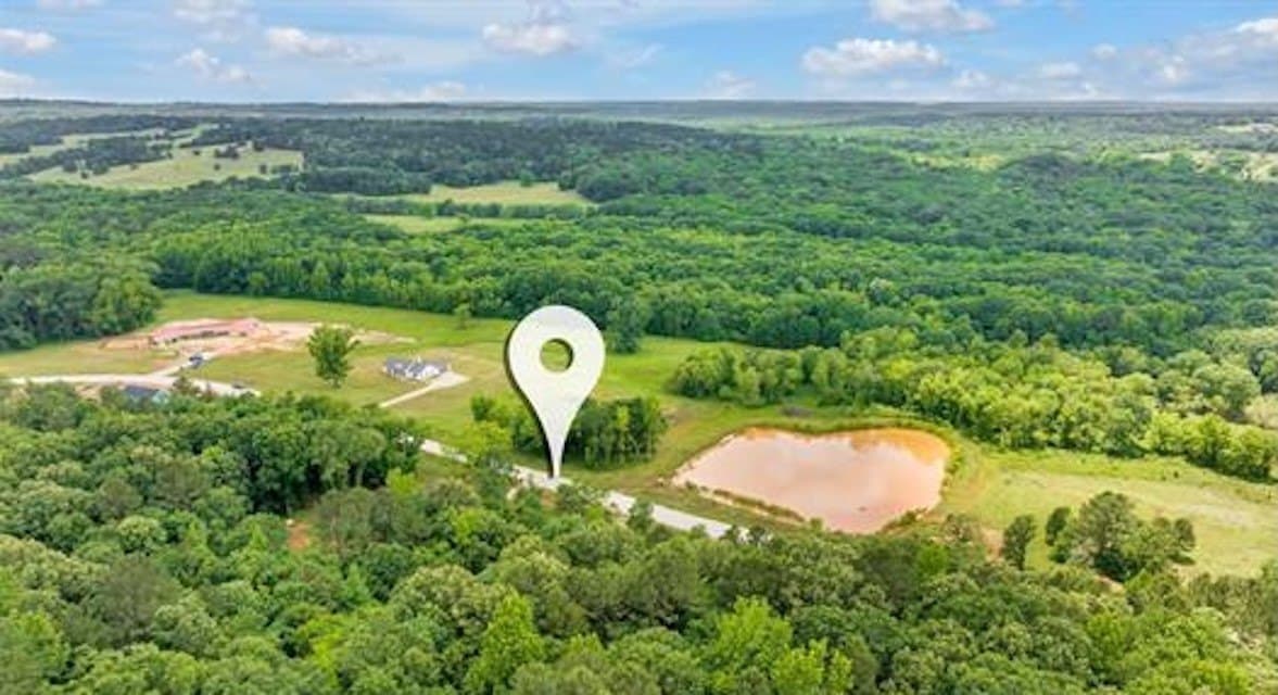 2.21 acres in Smith County - photo 7
