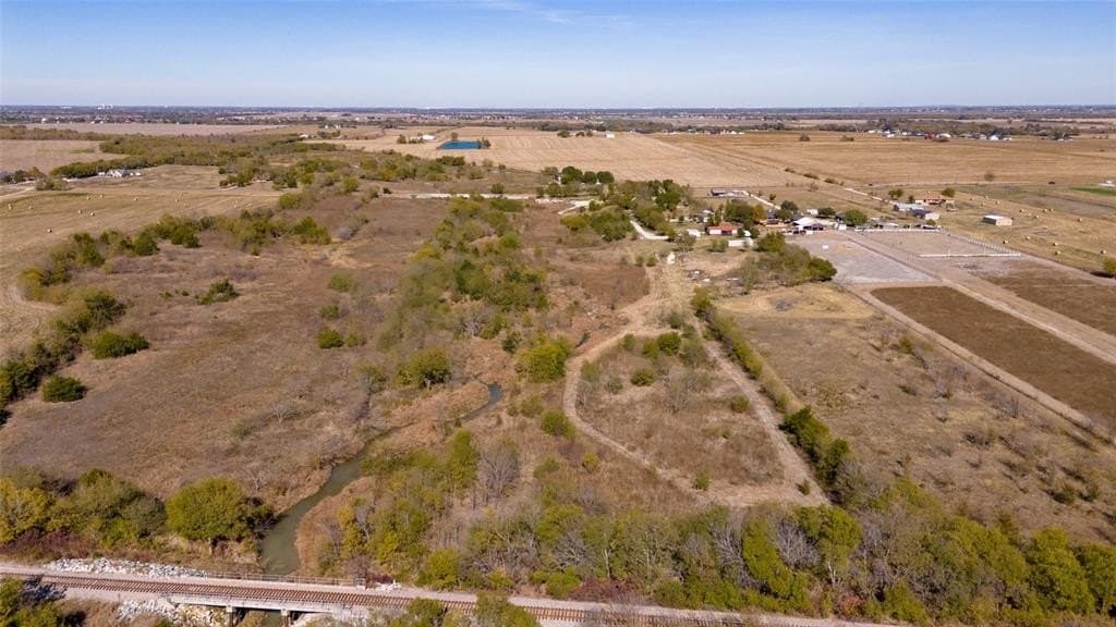 4 acres in Ellis County gallery image 3