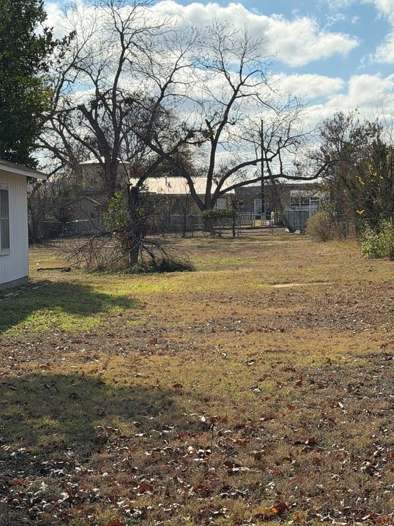 0.21 acres in Gillespie County featured view