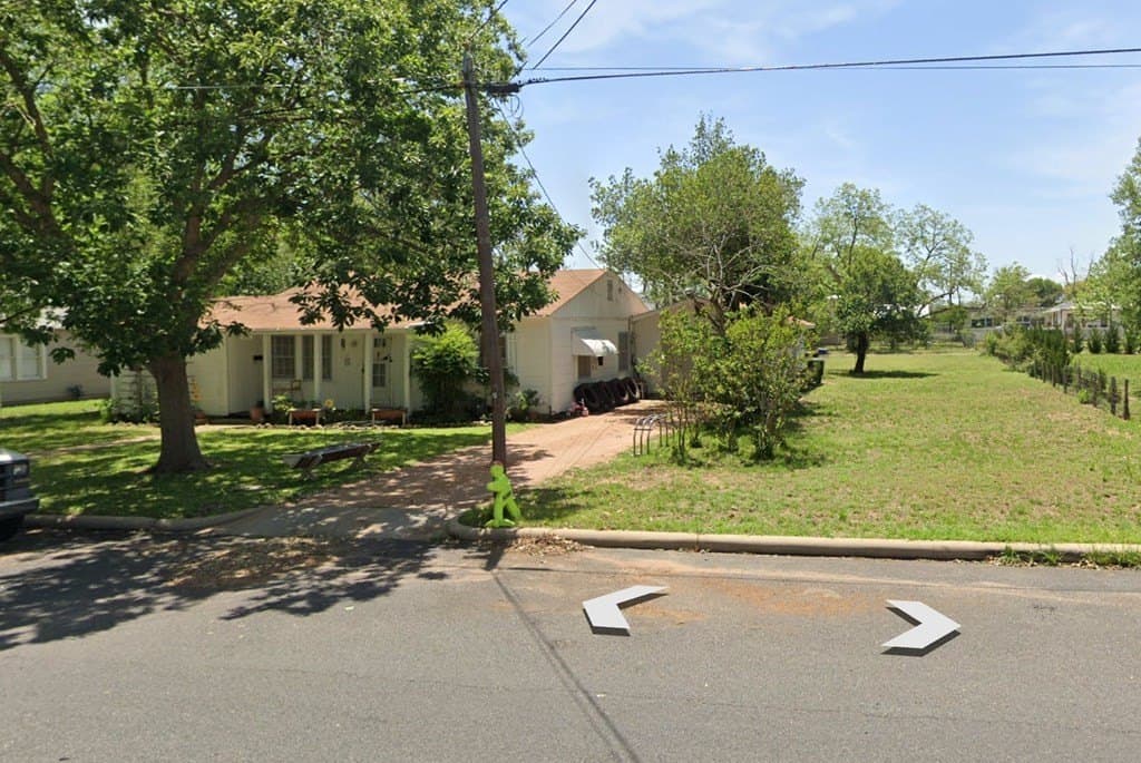 0.21 acres in Gillespie County gallery image 3
