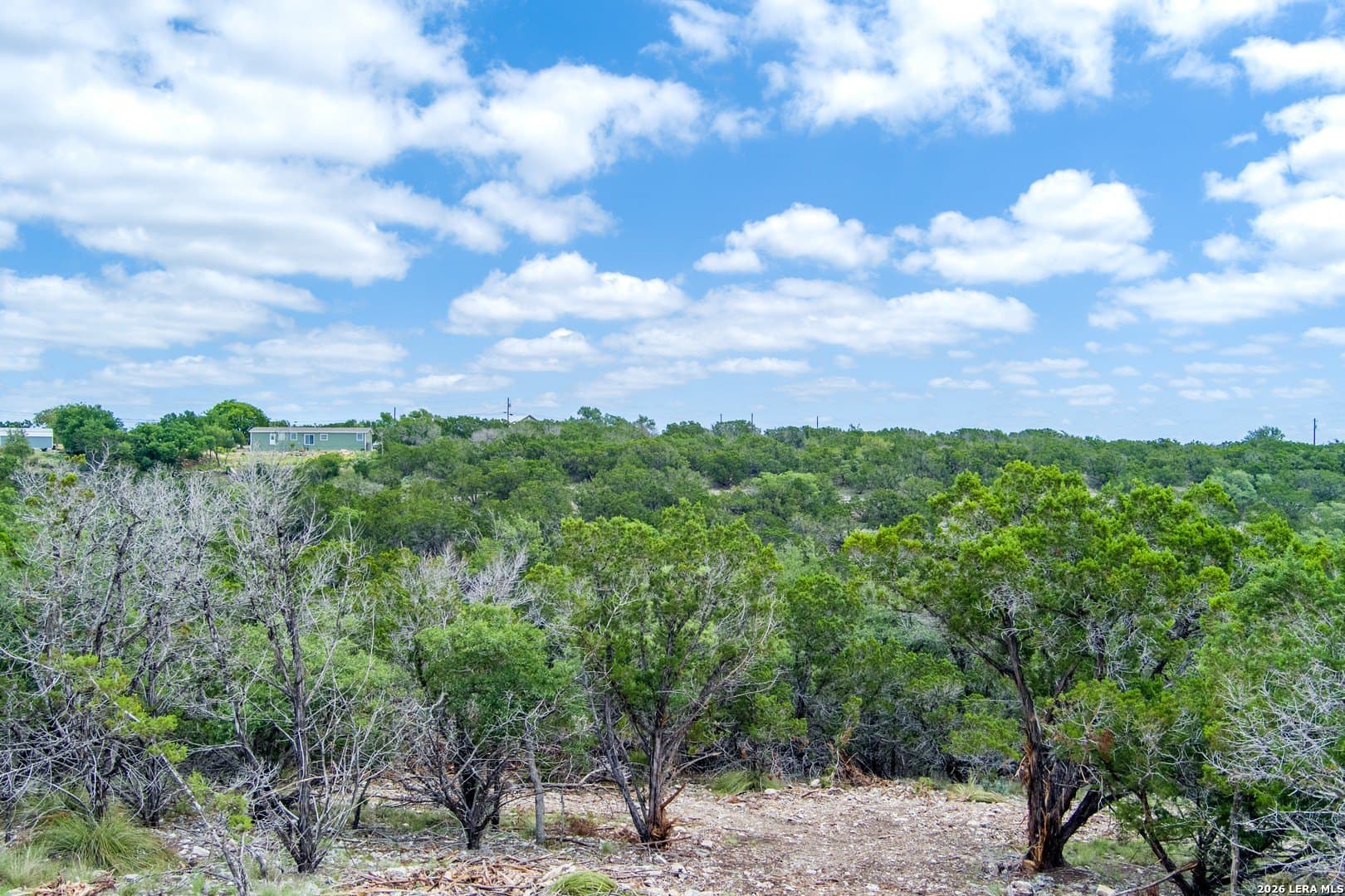 3.87 acres in Kerr County - photo 12