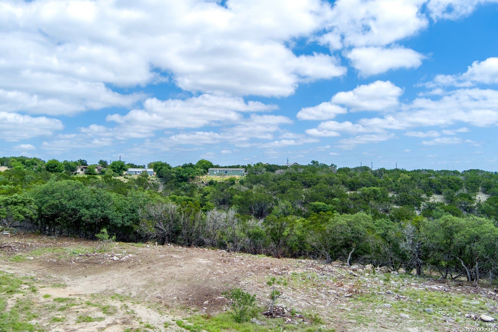 3.87 acres in Kerr County - photo 11