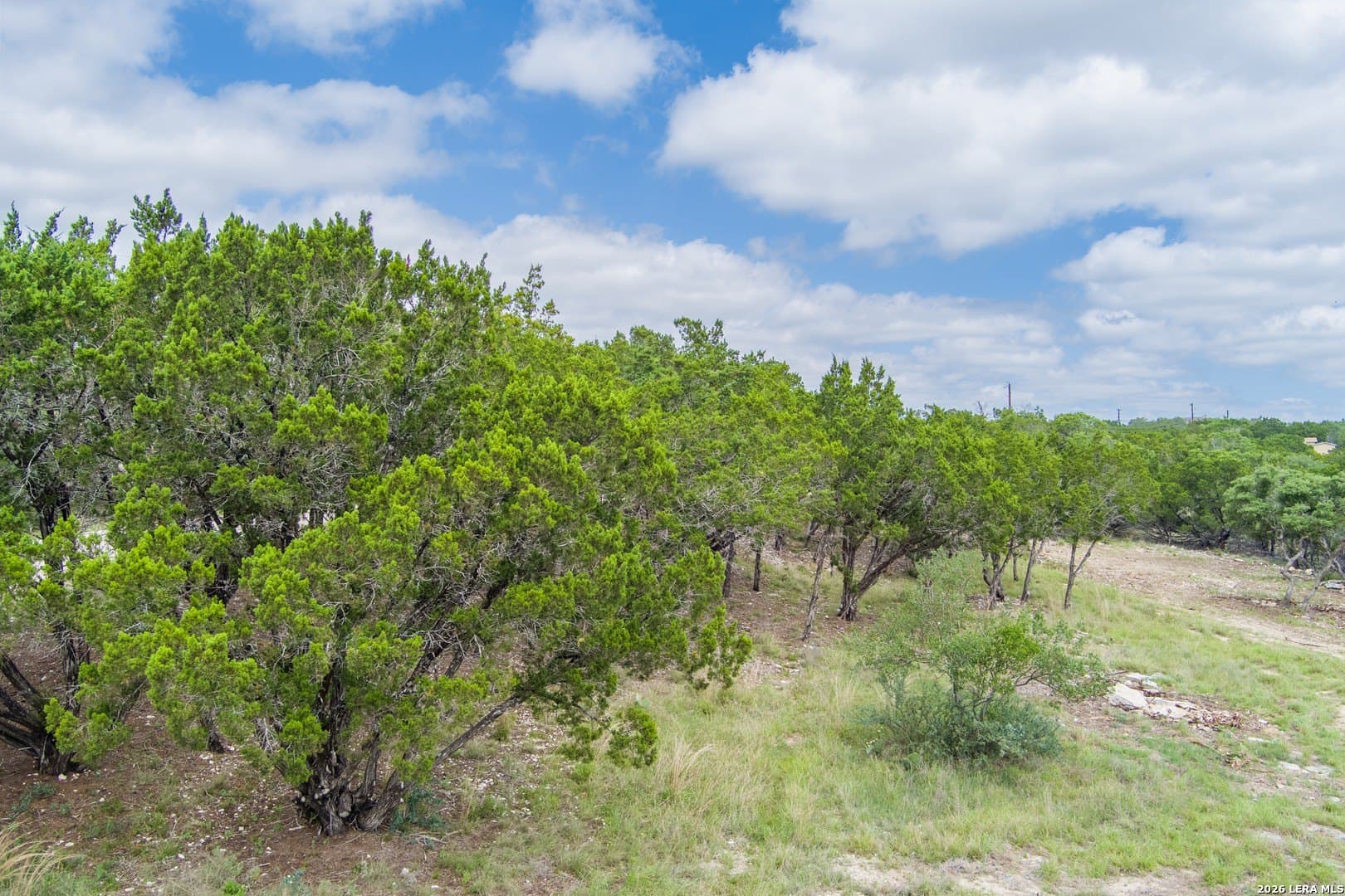 3.87 acres in Kerr County - photo 9