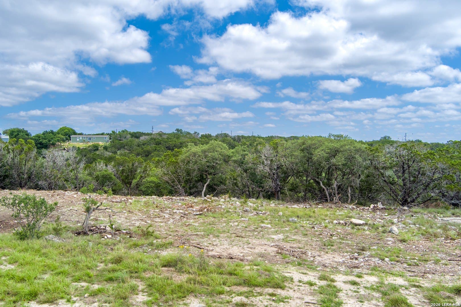 3.87 acres in Kerr County - photo 4