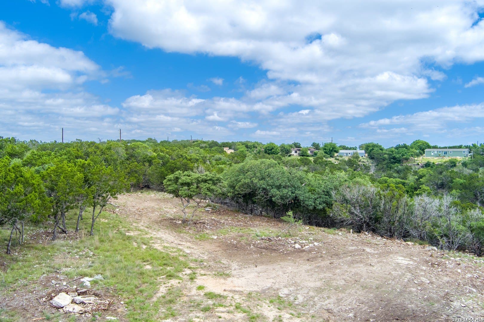 3.87 acres in Kerr County - photo 5