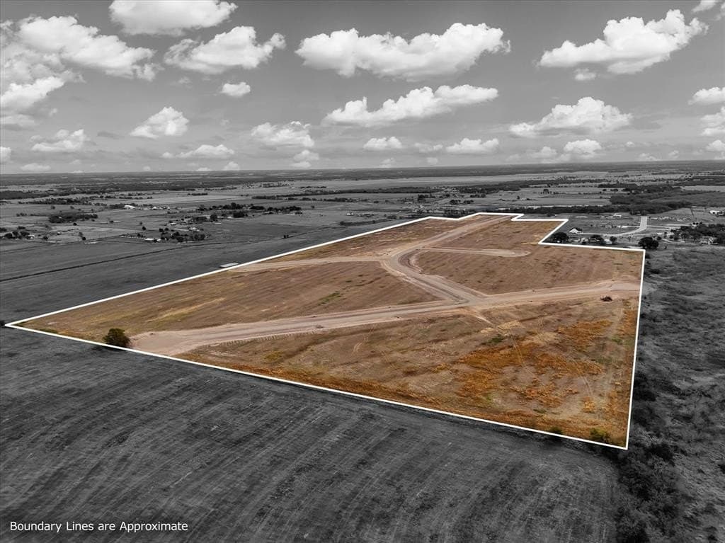 2.19 acres in McLennan County featured view