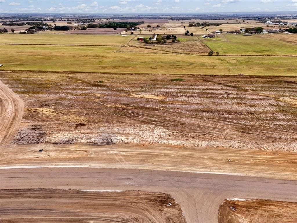 2.19 acres in McLennan County gallery image 2