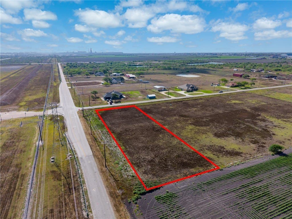 0.89 acres in San Patricio County gallery image 2