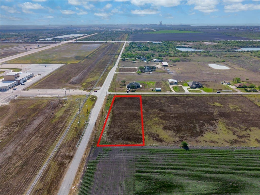0.89 acres in San Patricio County gallery image 4