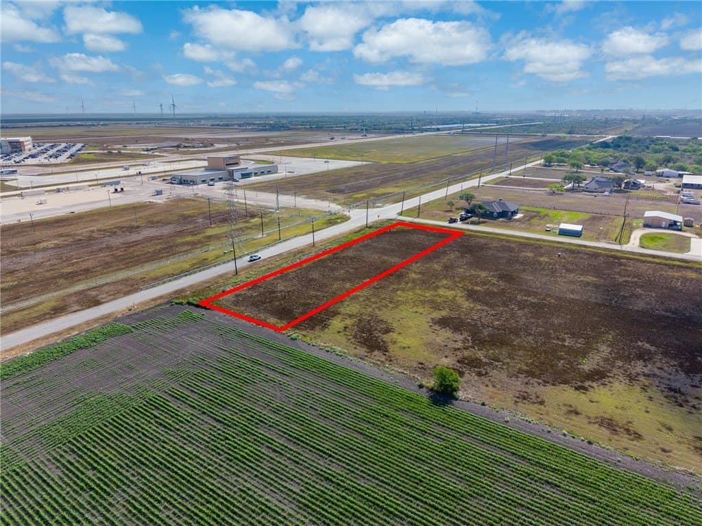 0.89 acres in San Patricio County gallery image 3