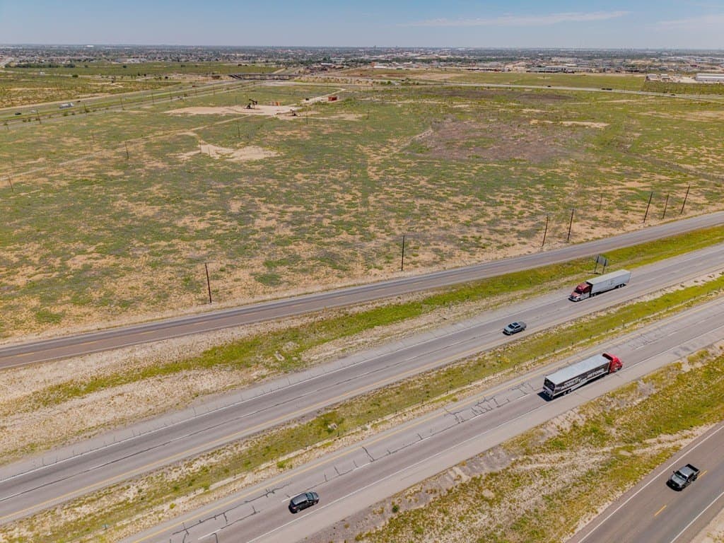 20 acres in Ector County - photo 43