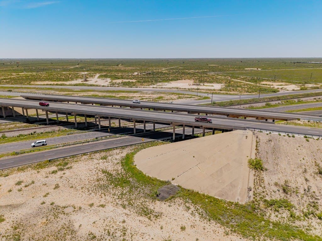 20 acres in Ector County - photo 46