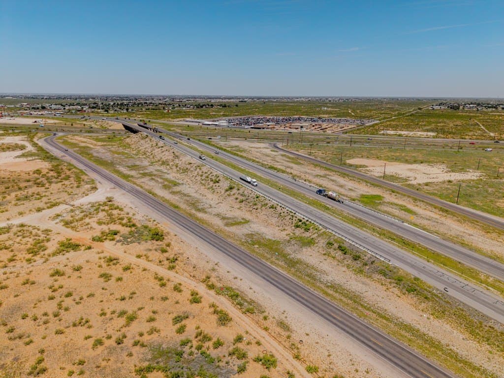 20 acres in Ector County - photo 38