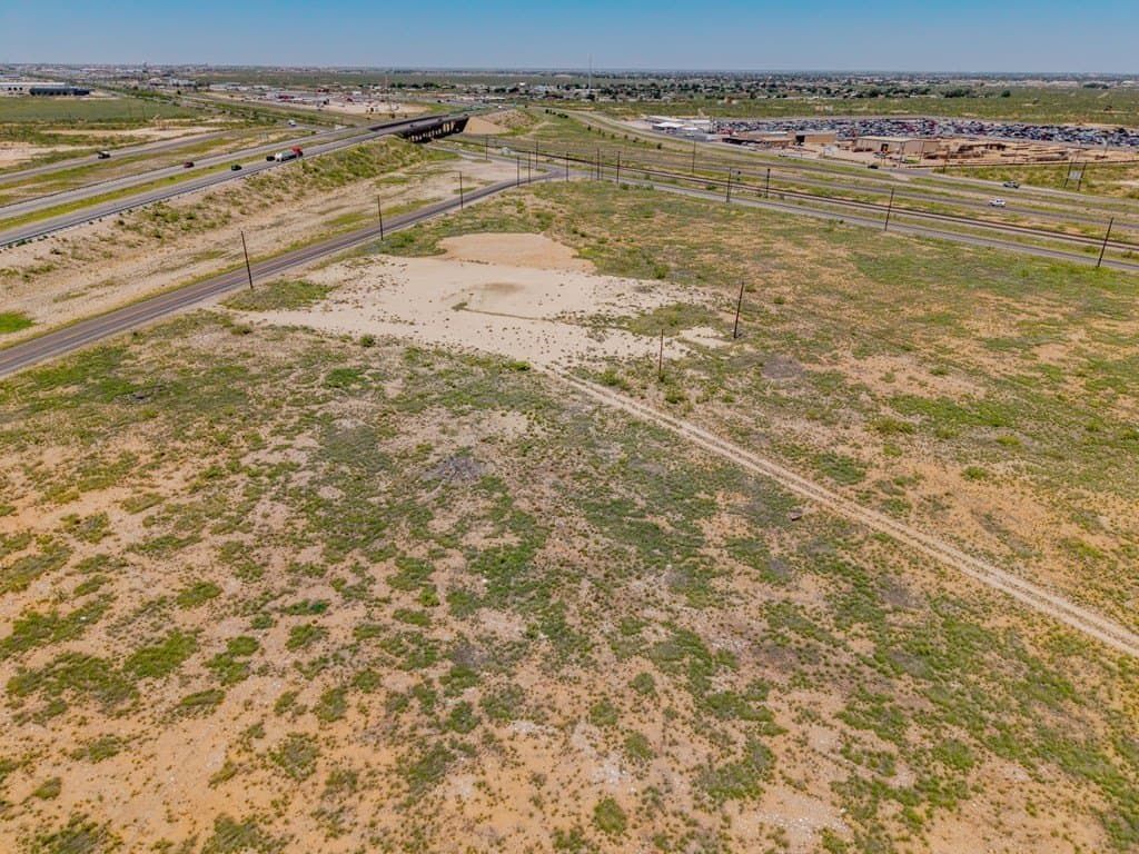20 acres in Ector County - photo 42