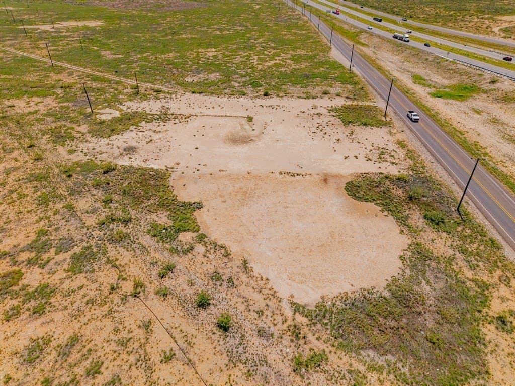 20 acres in Ector County - photo 40