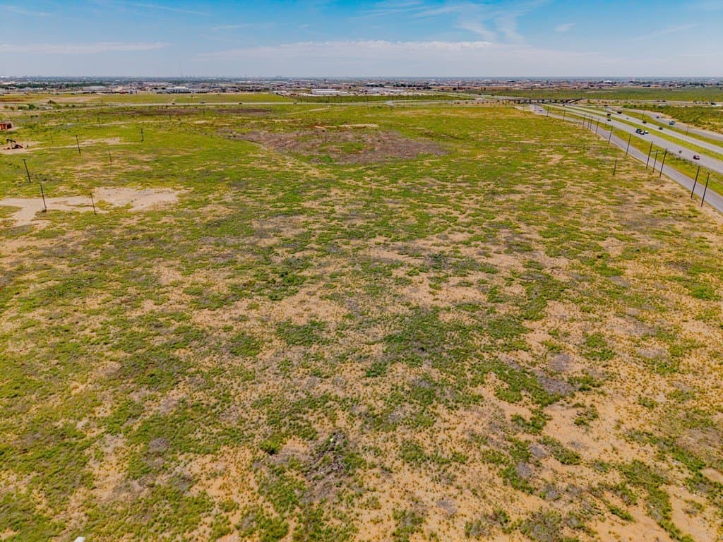 20 acres in Ector County - photo 41