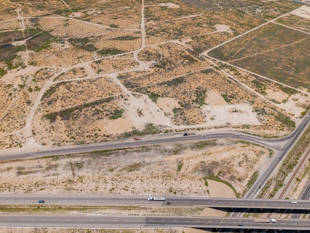 20 acres in Ector County - photo 30