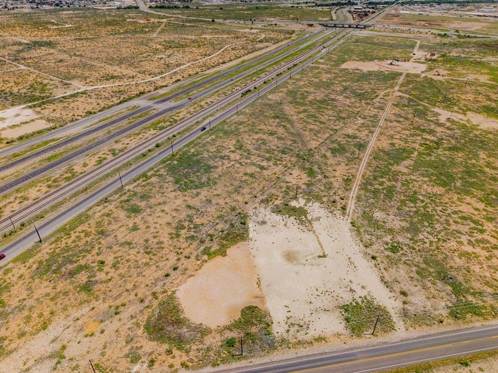 20 acres in Ector County - photo 45