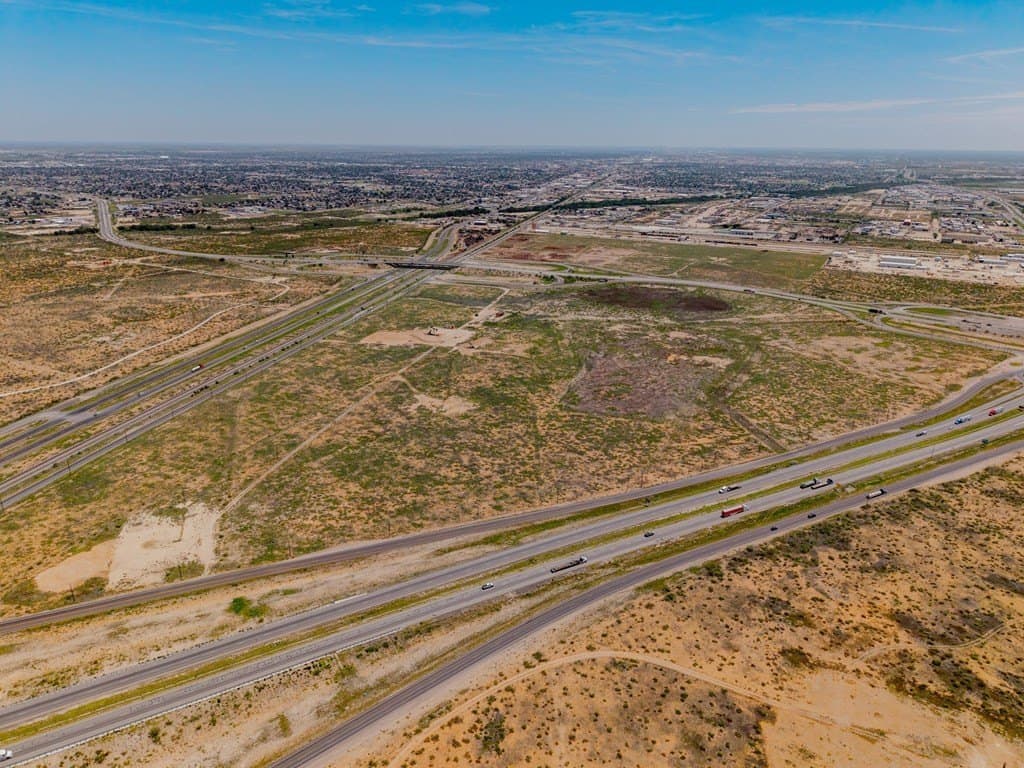 20 acres in Ector County - photo 18