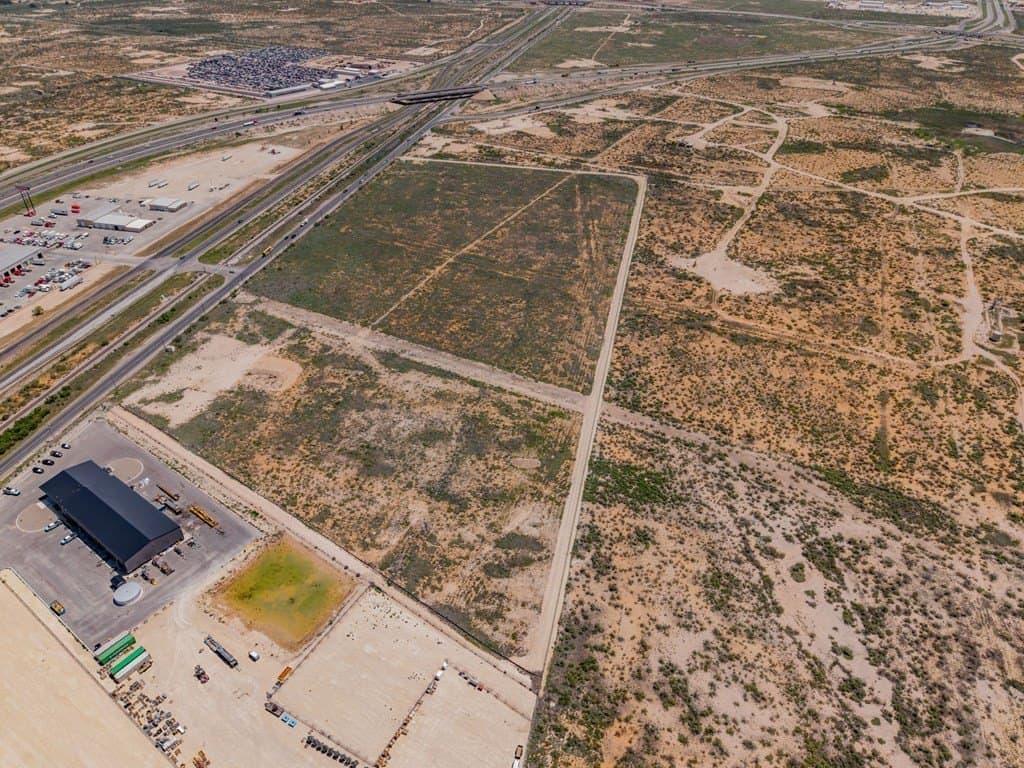 20 acres in Ector County - photo 22