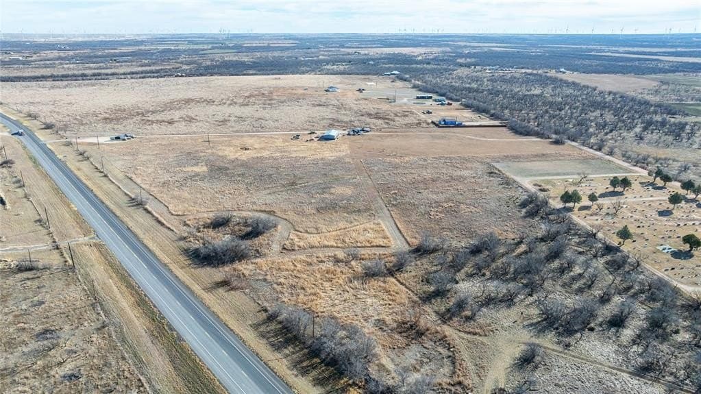 6.57 acres in Jones County gallery image 3