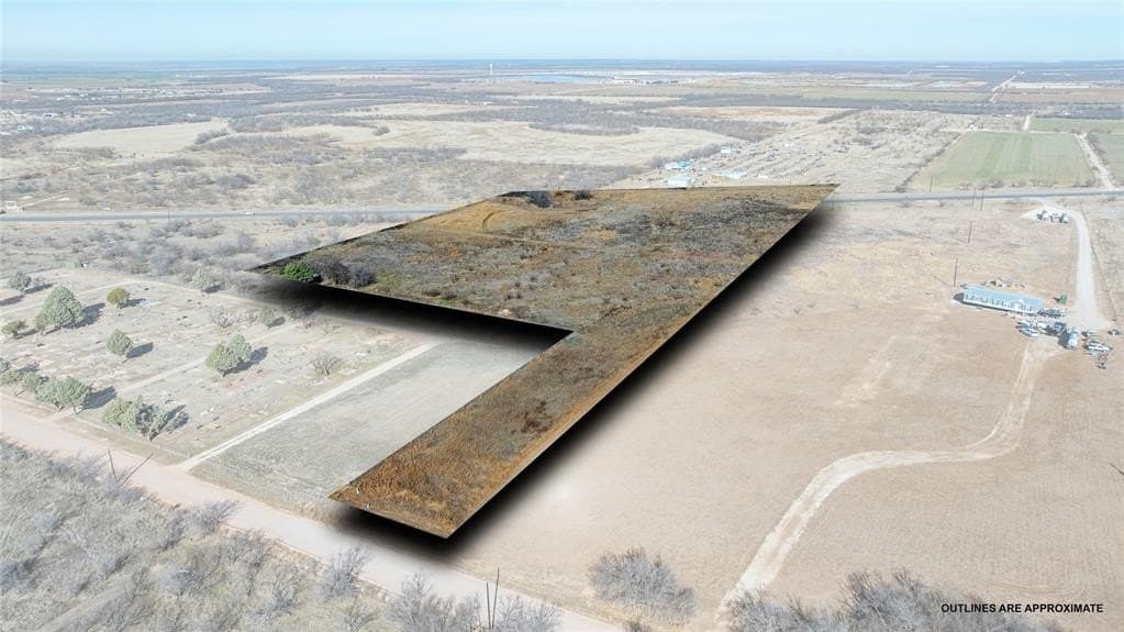 6.57 acres in Jones County gallery image 2