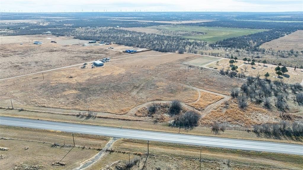 6.57 acres in Jones County gallery image 4