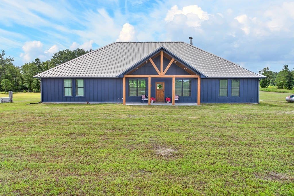 10 acres in Texas County gallery image 3
