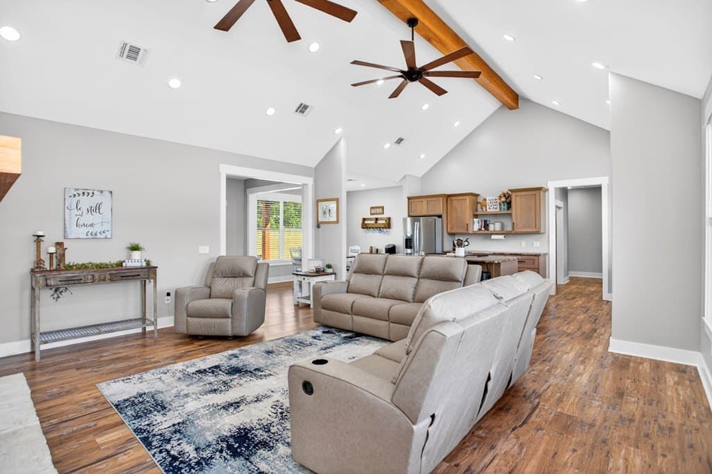 10 acres in Texas County featured view