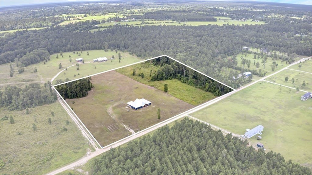 10 acres in Texas County gallery image 2