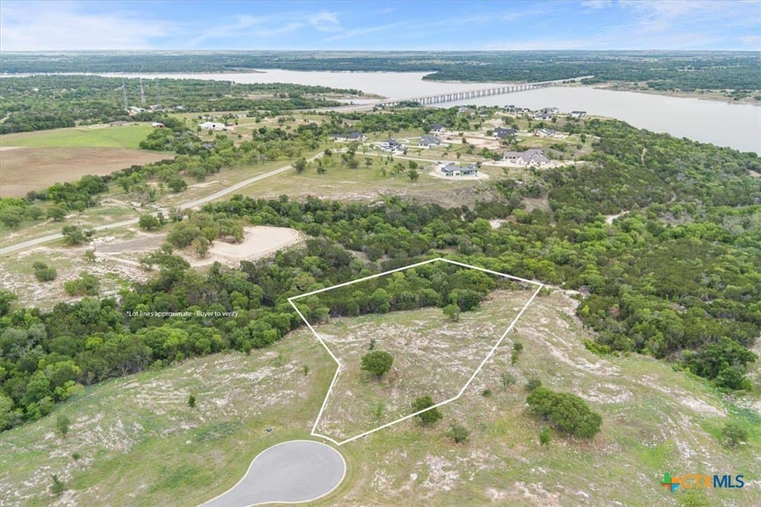 2.94 acres in Bell County gallery image 3