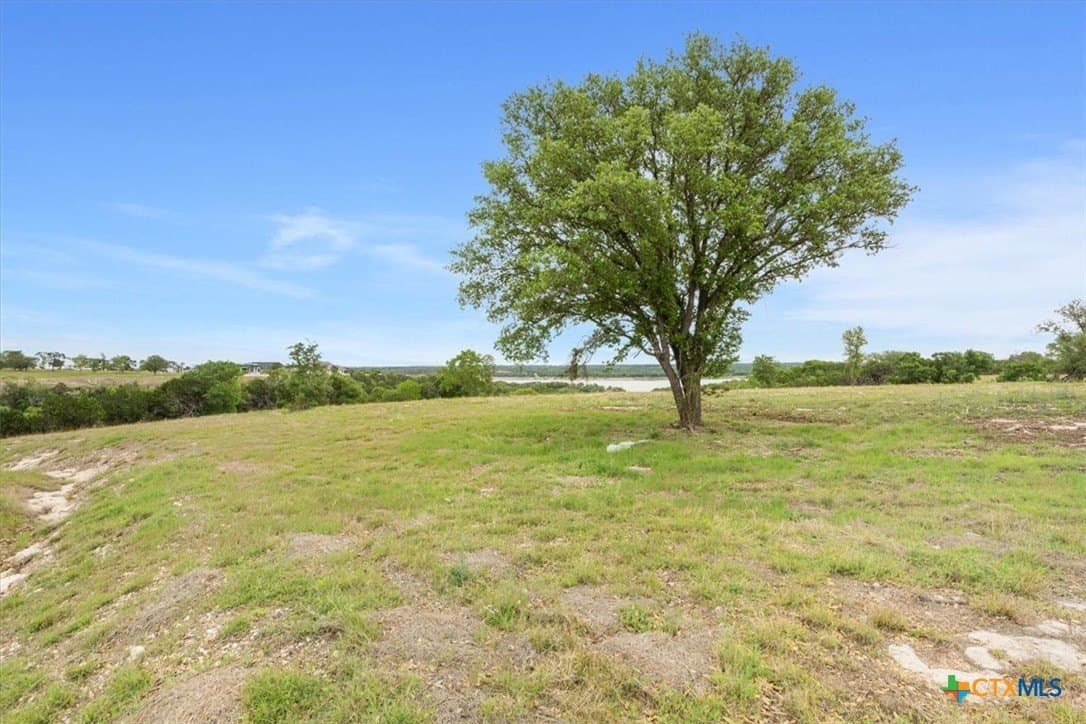 2.94 acres in Bell County - photo 7