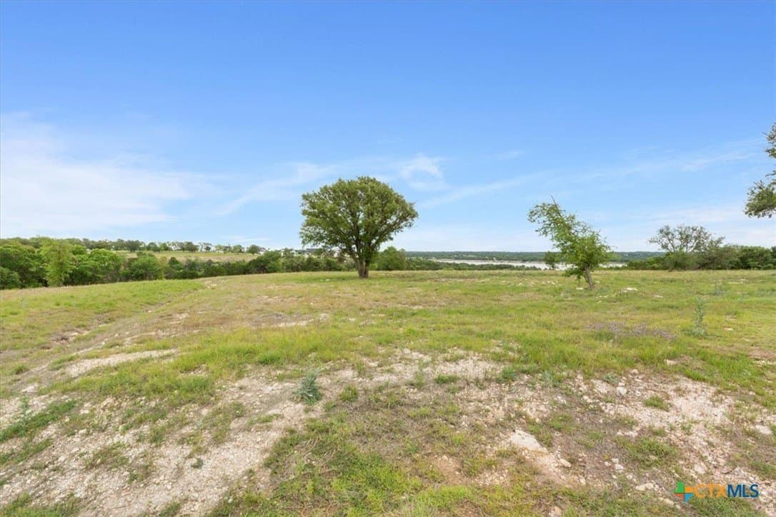 2.94 acres in Bell County - photo 9
