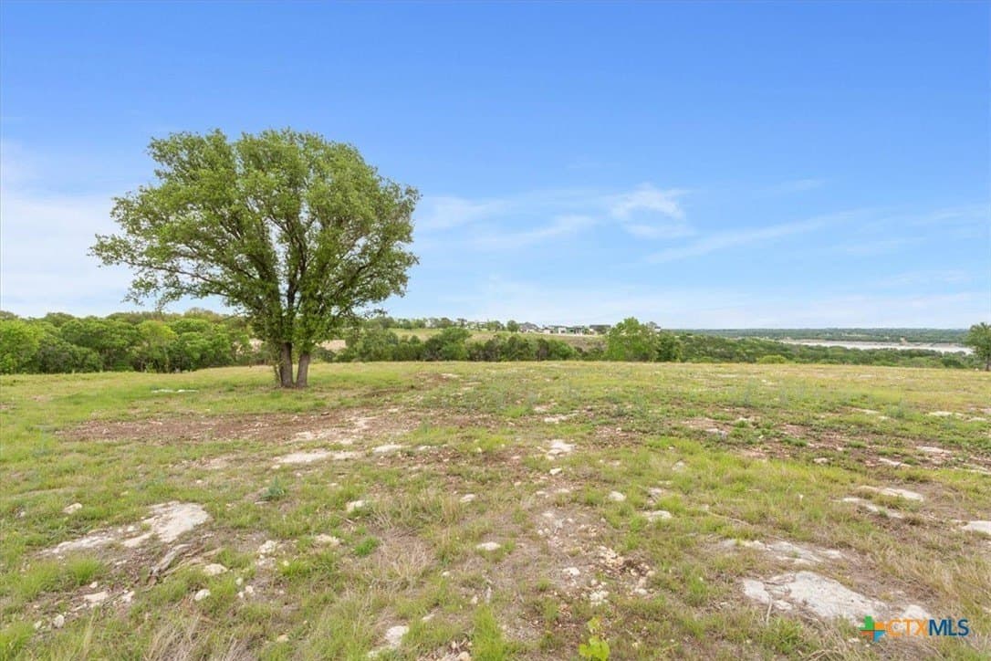 2.94 acres in Bell County - photo 8