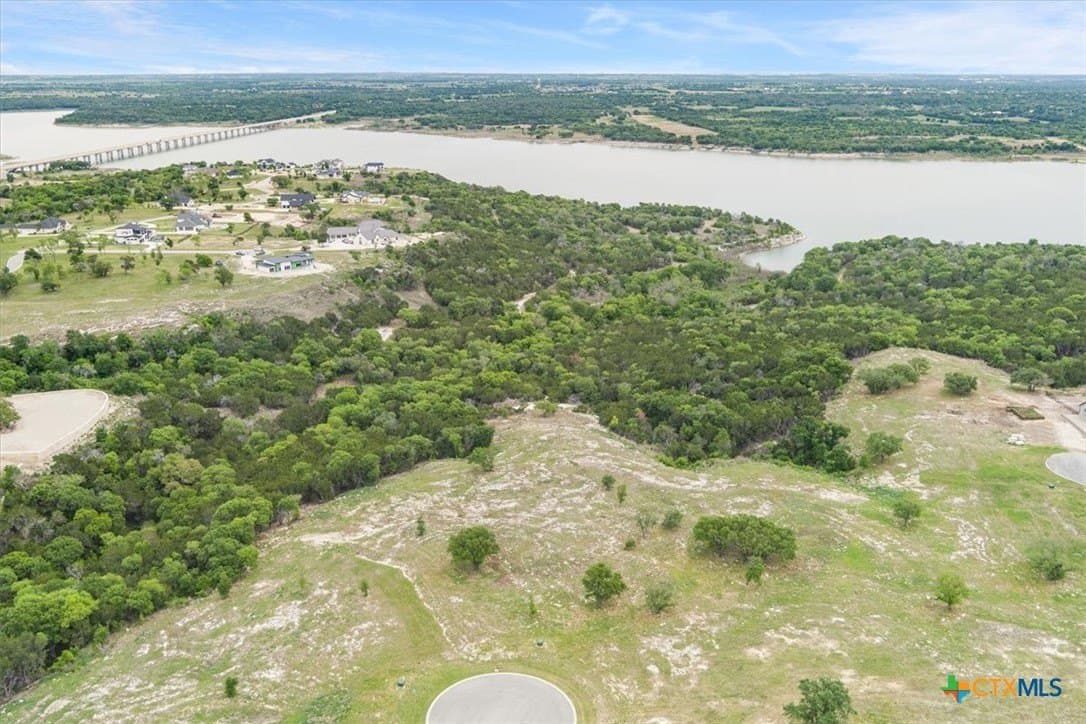 2.94 acres in Bell County gallery image 4
