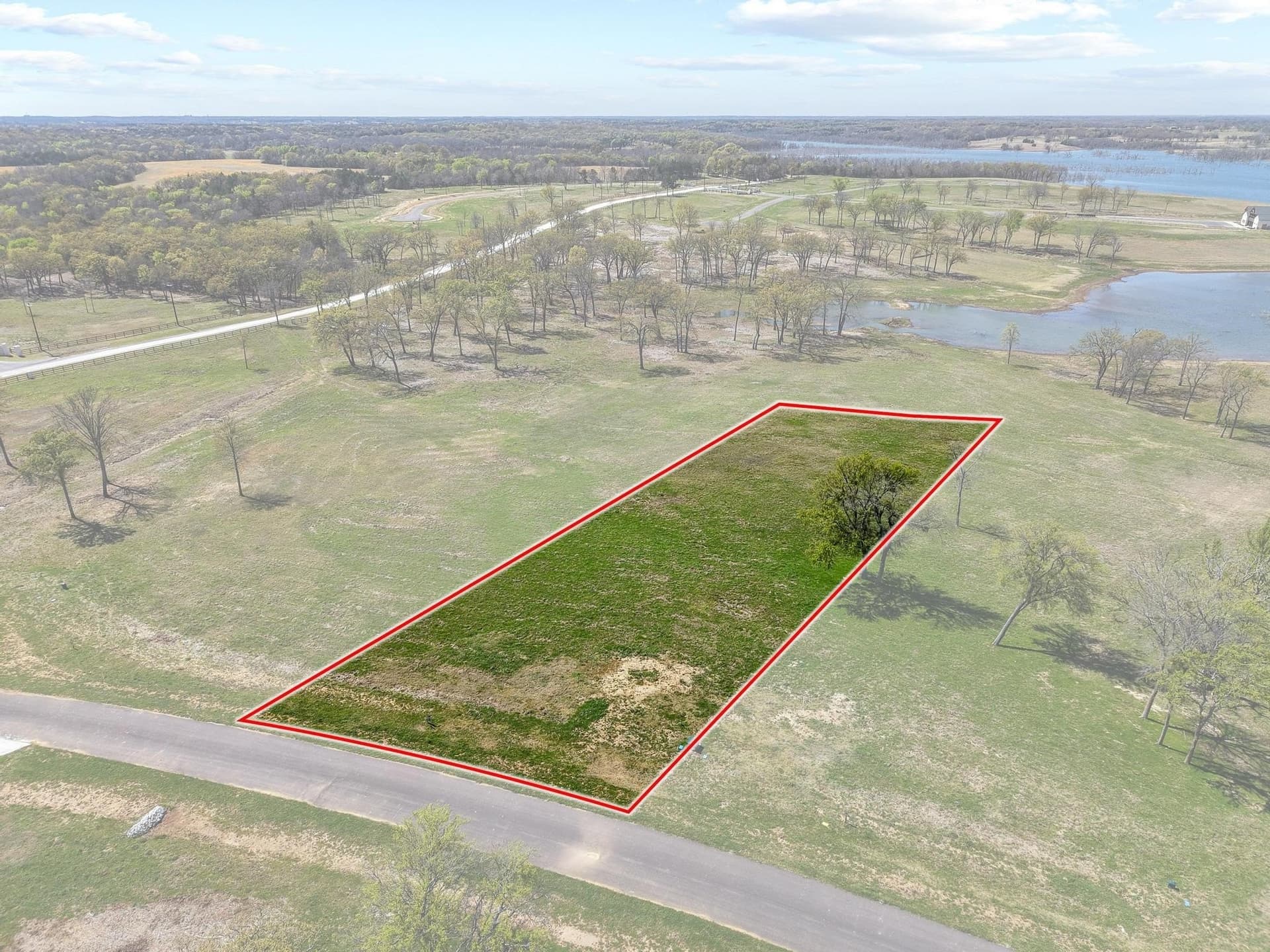 1.33 acres in Fannin County - photo 21