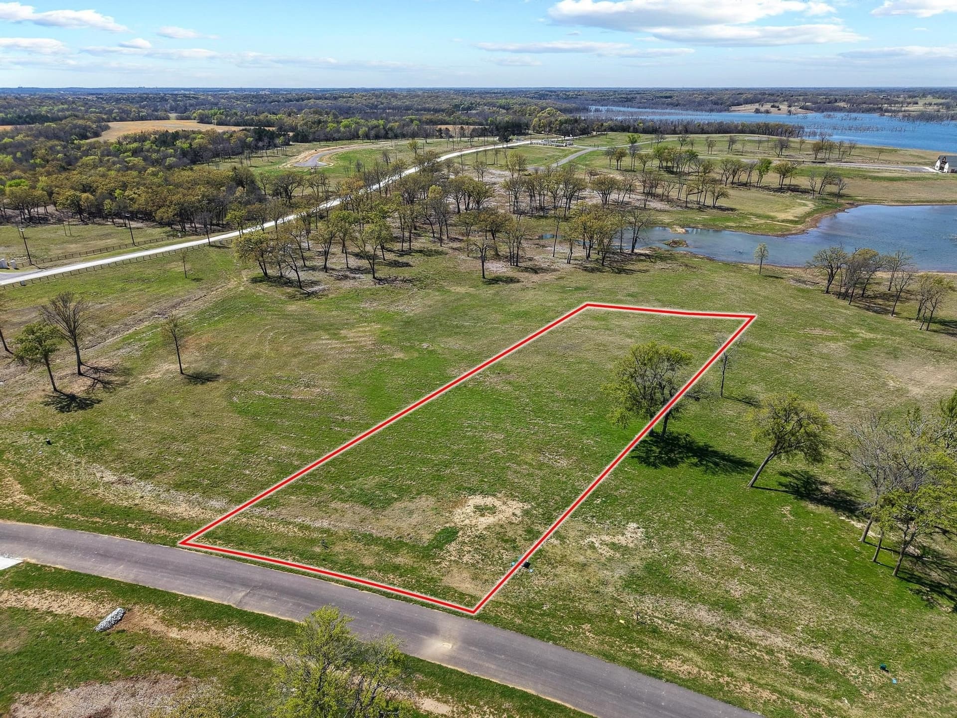 1.33 acres in Fannin County - photo 22