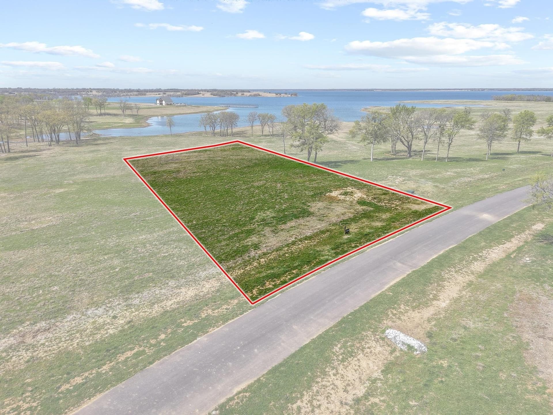 1.33 acres in Fannin County - photo 15
