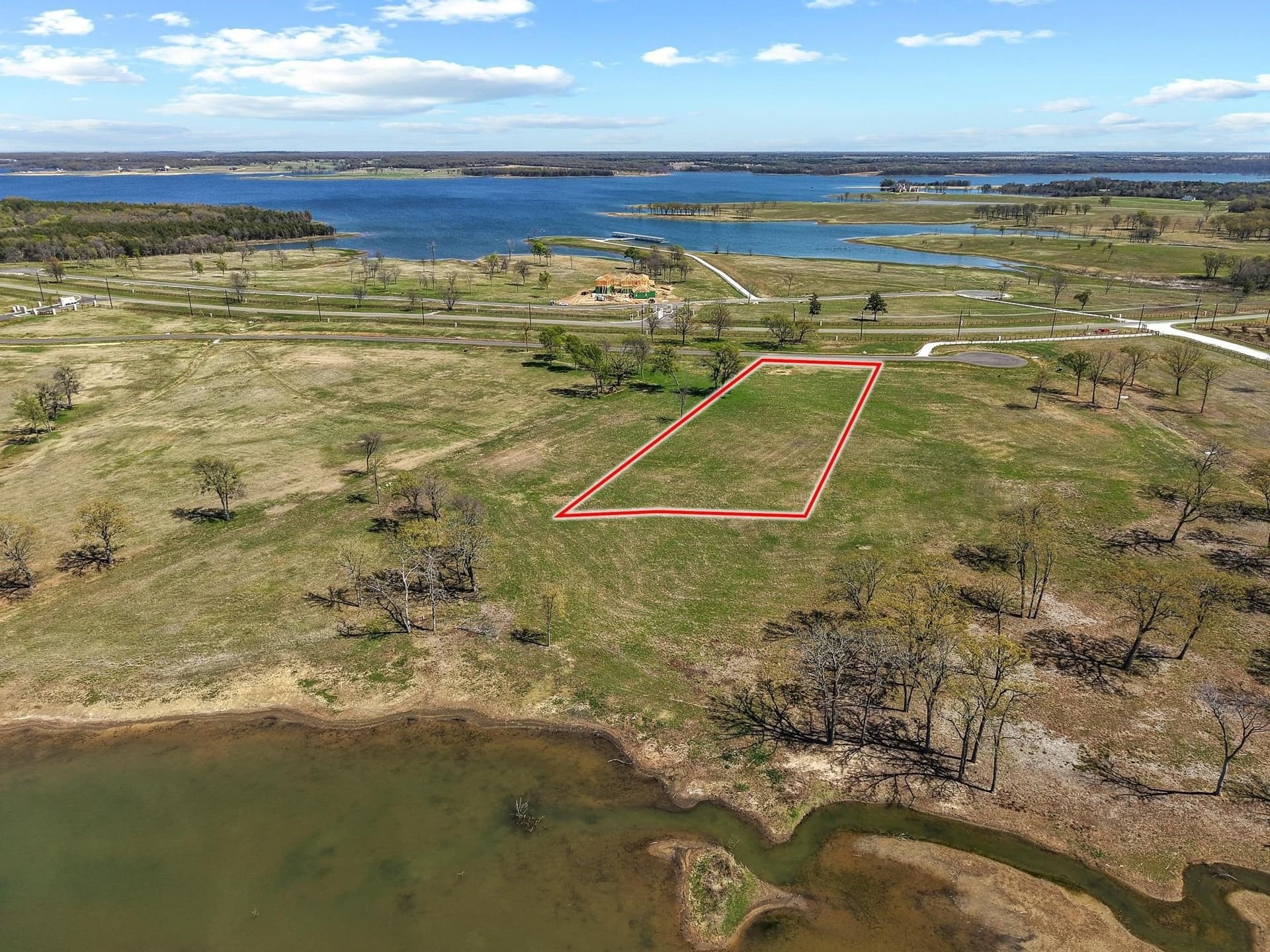 1.33 acres in Fannin County - photo 26