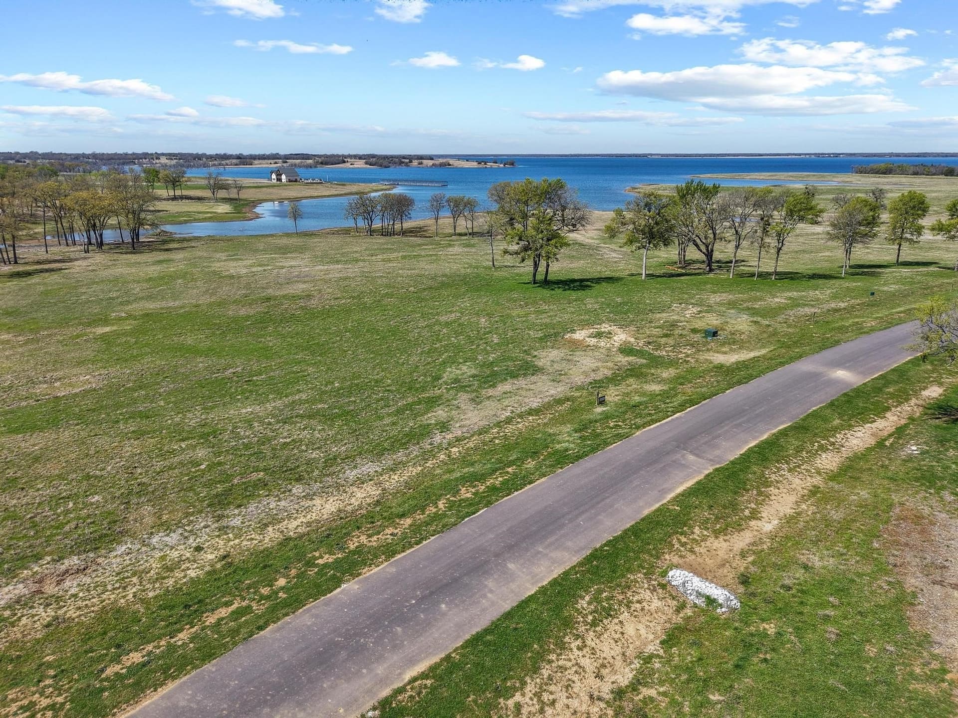 1.33 acres in Fannin County - photo 16