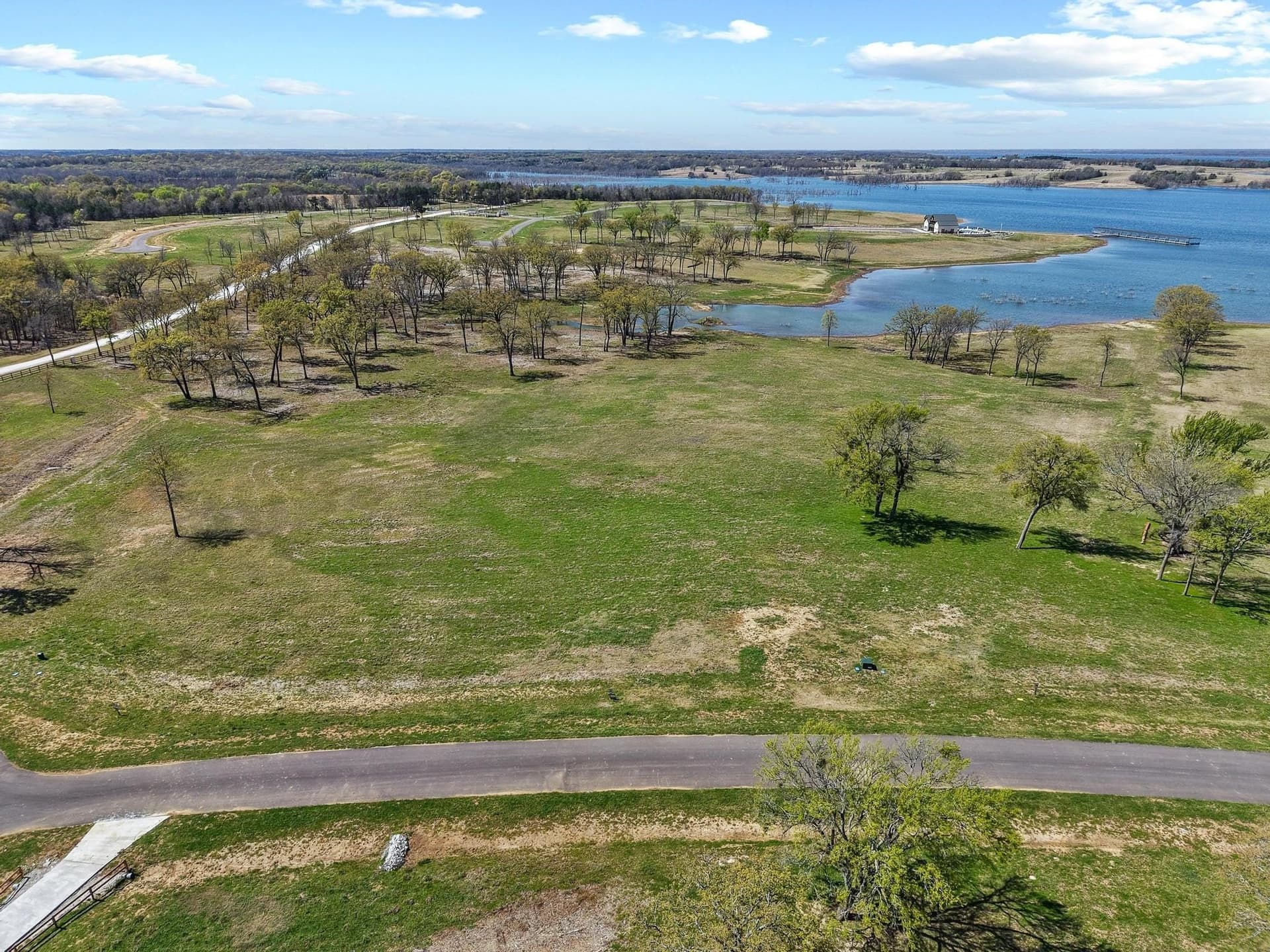 1.33 acres in Fannin County - photo 20
