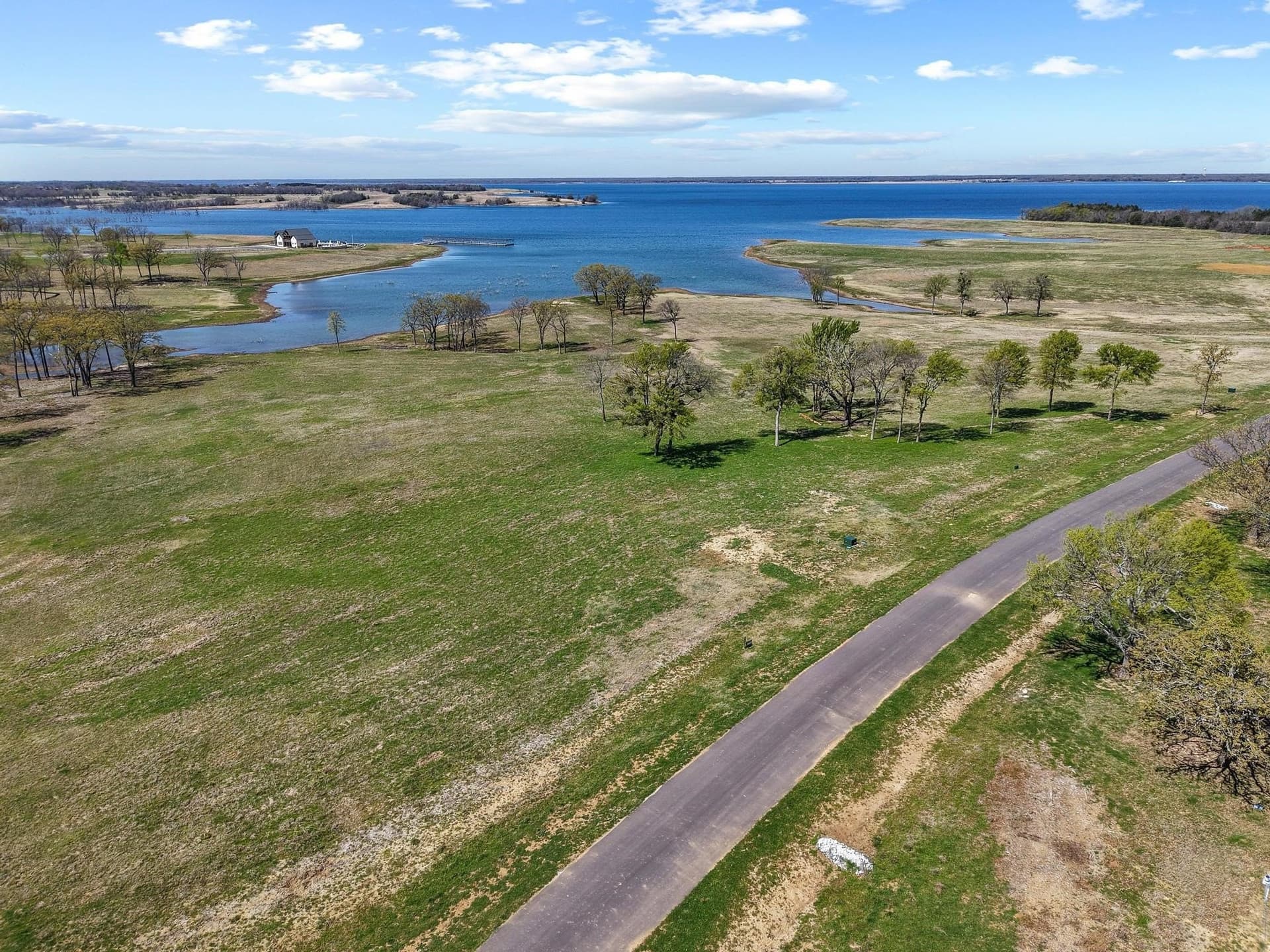 1.33 acres in Fannin County - photo 18