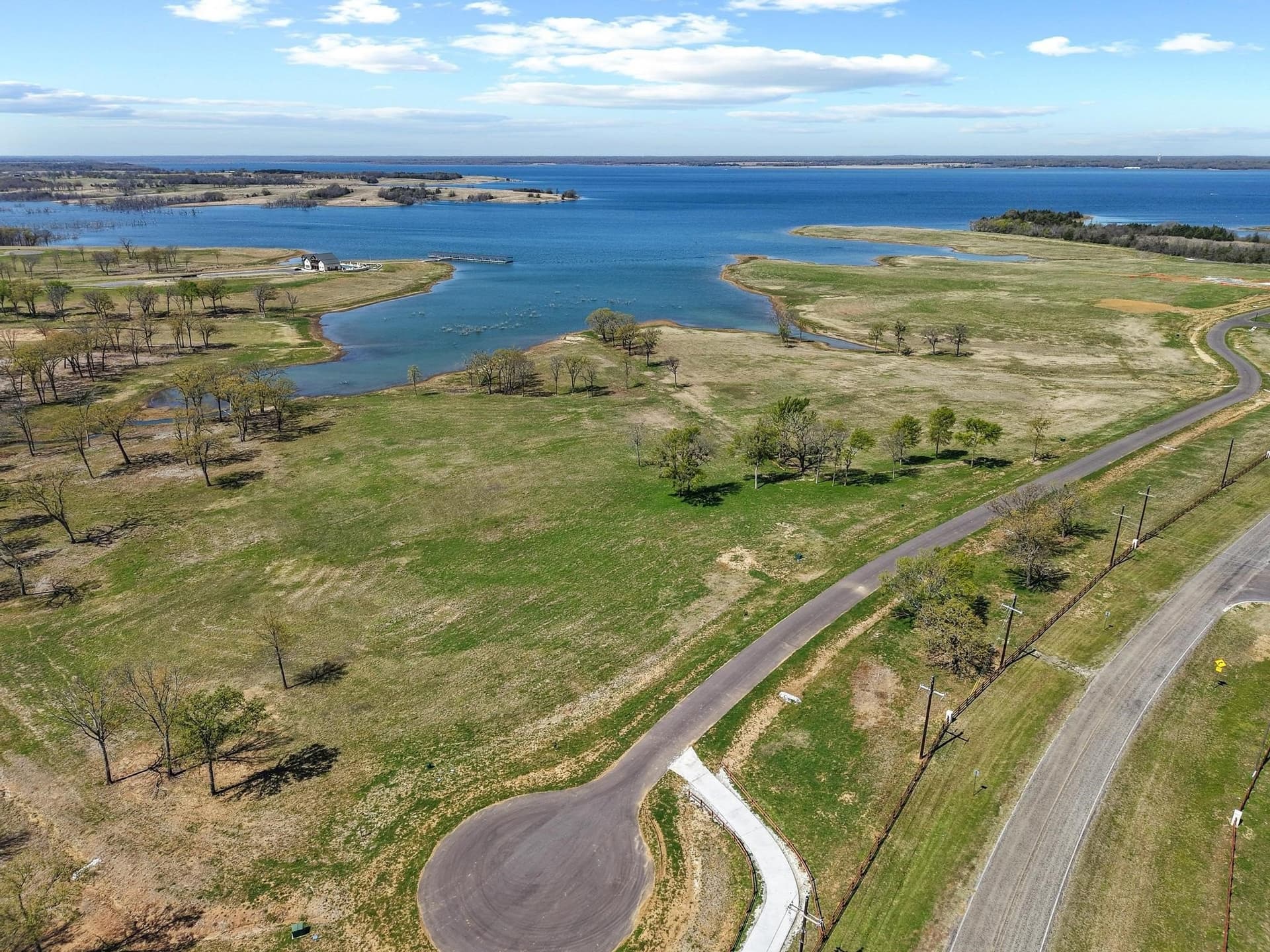 1.33 acres in Fannin County - photo 7