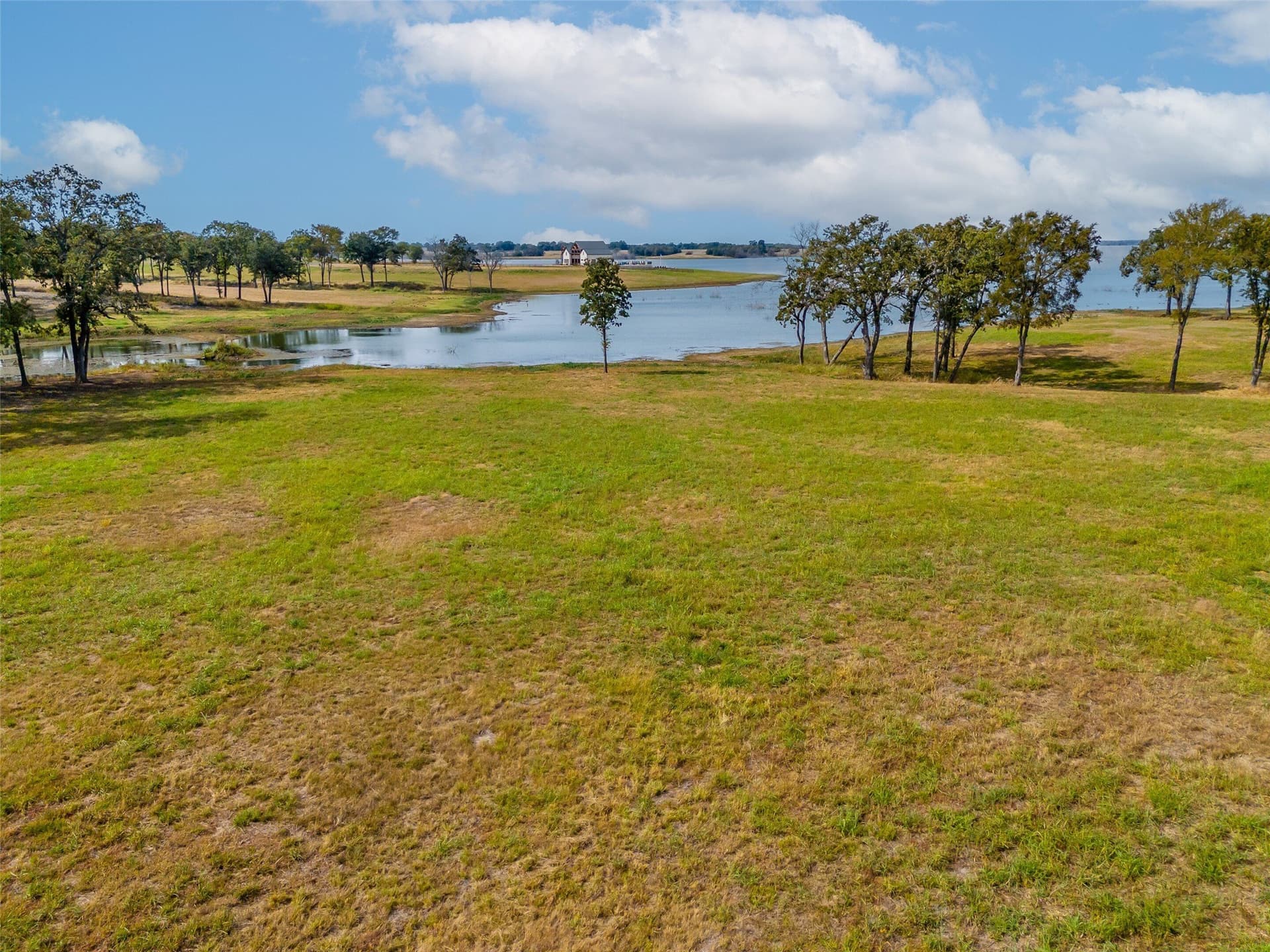 1.33 acres in Fannin County - photo 9
