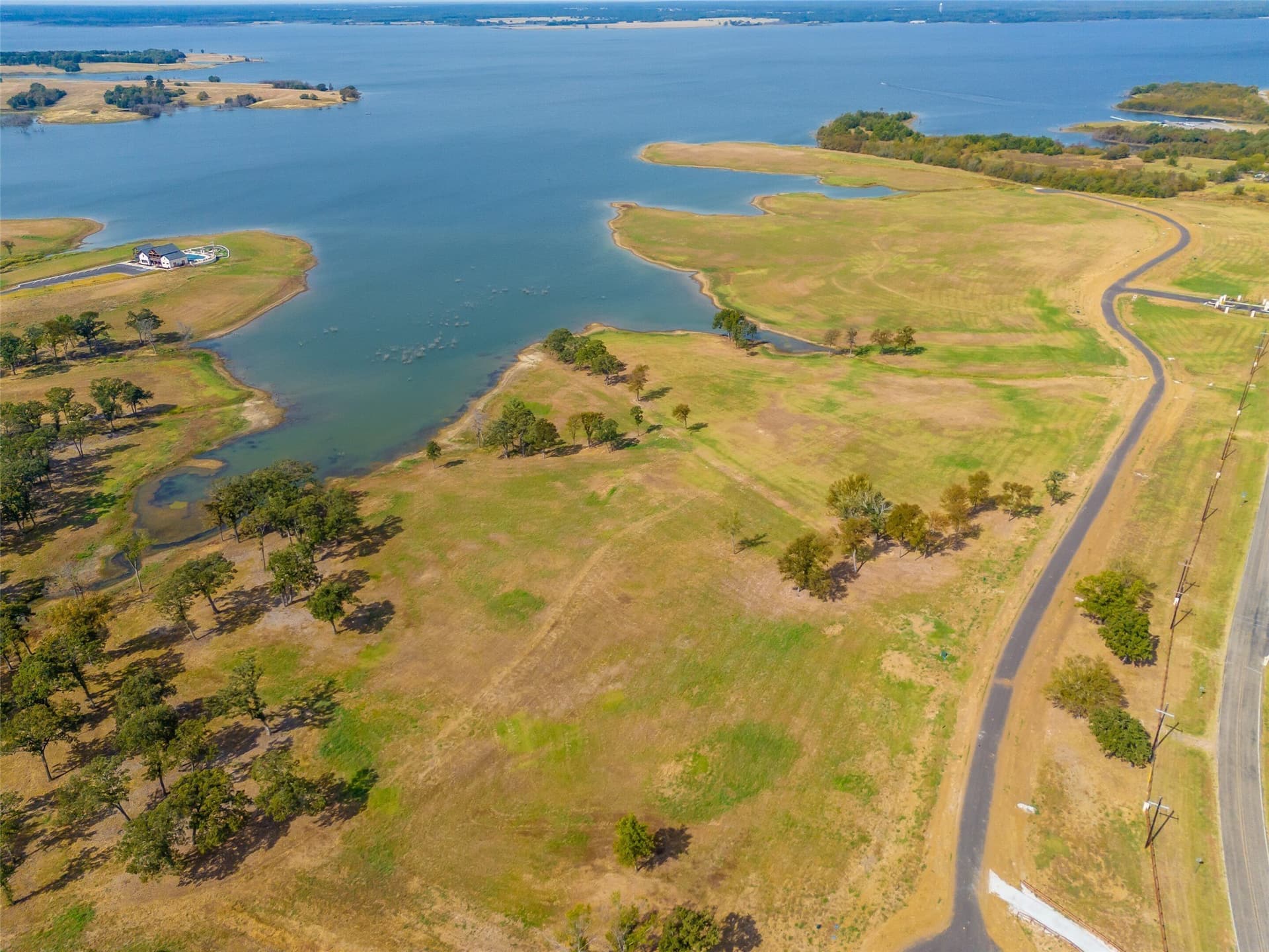 1.33 acres in Fannin County - photo 11