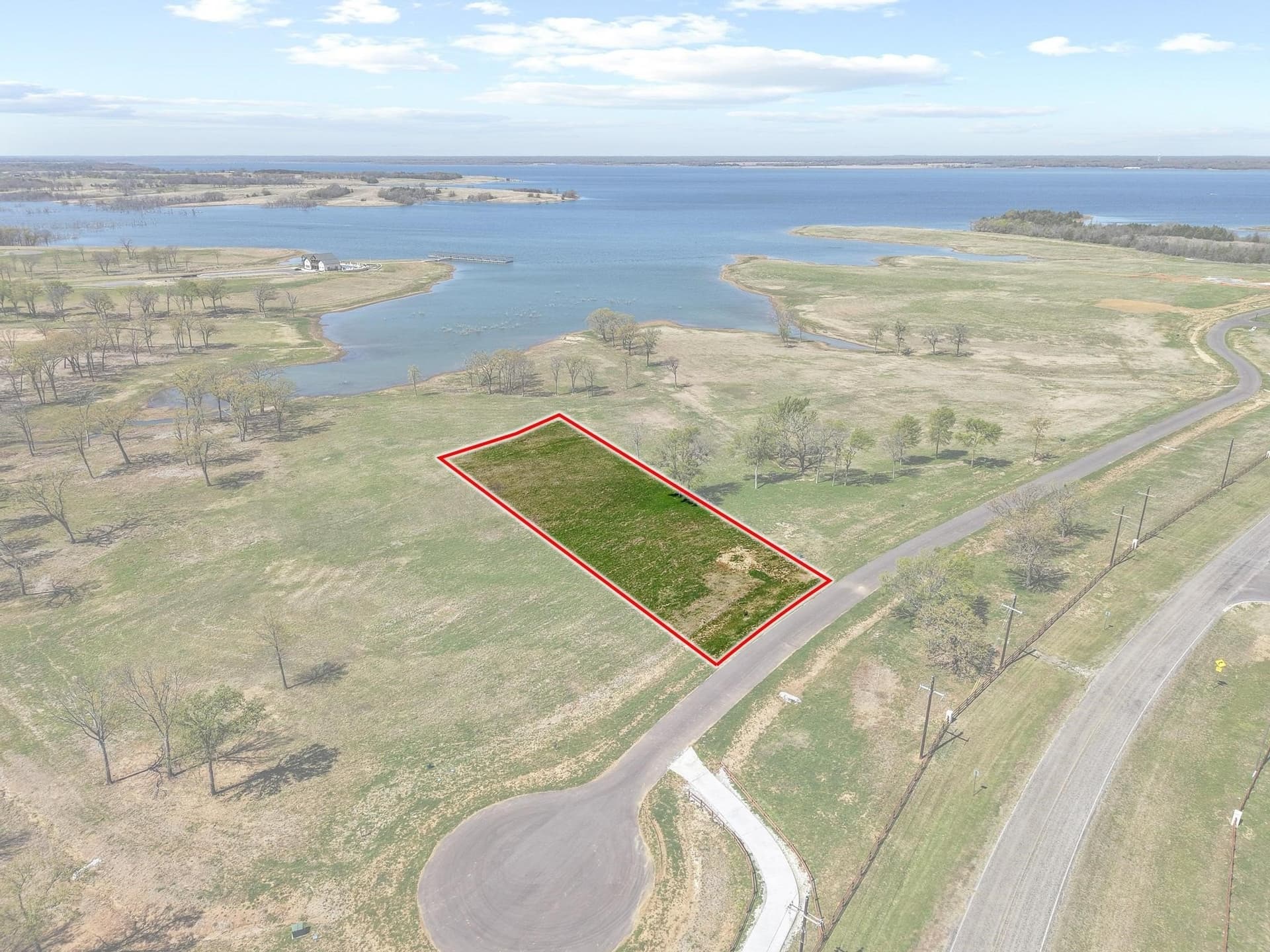 1.33 acres in Fannin County - photo 24