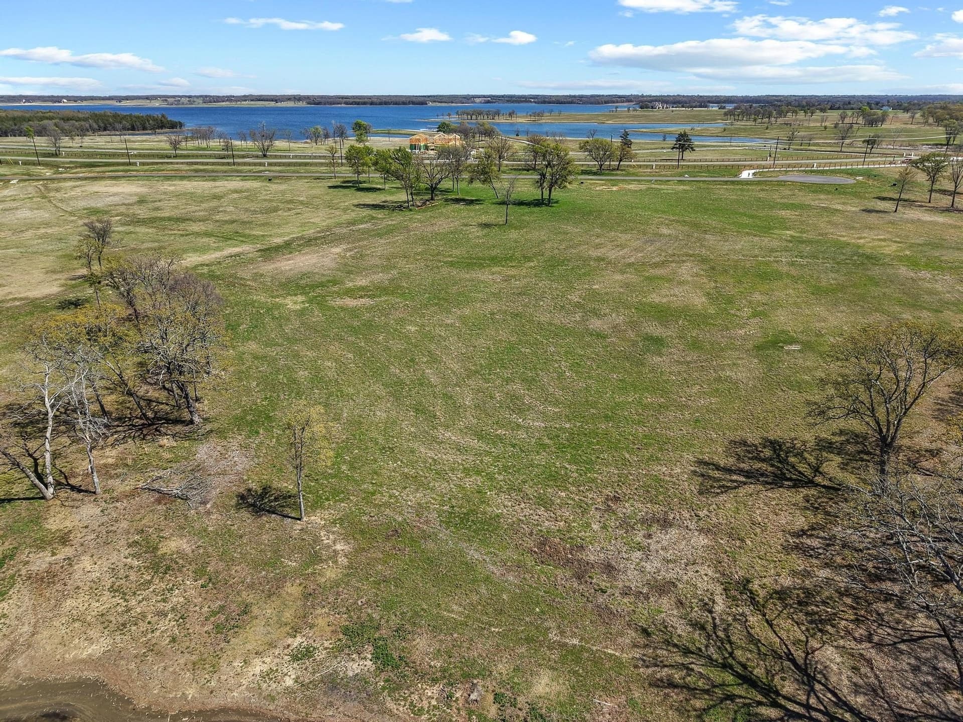 1.33 acres in Fannin County - photo 27